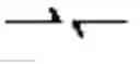 Fig. 02 - Catalytic plate reactors