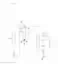Fig. 07 - Continuous processing device