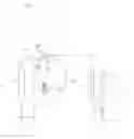 Fig. 08 - Continuous processing device