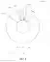 Fig. 03 - PROTECTED ADSORBENTS FOR MERCURY REMOVAL AND METHOD OF MAKING AND USING SAME