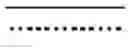 Fig. 02 - Metal complexes, especially the ruthenium complexes, and use thereof