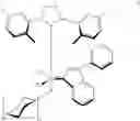 Fig. 09 - Metal complexes, especially the ruthenium complexes, and use thereof
