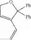 Fig. 35 - Metal complexes, especially the ruthenium complexes, and use thereof