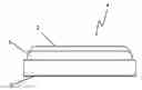 Fig. 01 - CATALYTICALLY EFFECTIVE COMPOSITION HAVING A LARGE CO SURFACE AREA