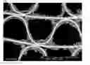 Fig. 02 - CATALYTICALLY EFFECTIVE COMPOSITION HAVING A LARGE CO SURFACE AREA