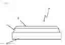 Fig. 04 - CATALYTICALLY EFFECTIVE COMPOSITION HAVING A LARGE CO SURFACE AREA