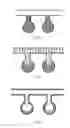 Fig. 02 - Microfluidic chip and application thereof