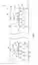 Fig. 02 - Fluid Processing Device and Method