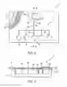 Fig. 03 - Fluid Processing Device and Method
