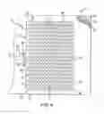 Fig. 04 - Fluid Processing Device and Method