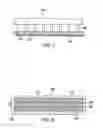 Fig. 06 - Fluid Processing Device and Method