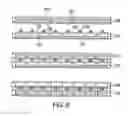 Fig. 07 - Fluid Processing Device and Method