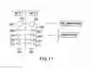 Fig. 09 - Fluid Processing Device and Method