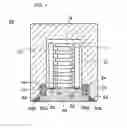 Fig. 02 - SEALED CONTAINER AND CELL TRANSFER SYSTEM