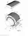 Fig. 06 - ROLL FOR A ROLLER GRINDER, AND ROLLER GRINDER COMPRISING SUCH ROLL