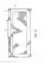 Fig. 03 - Organic shredder apparatus and method for operating an organic shredder
