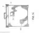 Fig. 04 - Organic shredder apparatus and method for operating an organic shredder