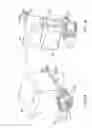 Fig. 07 - Organic shredder apparatus and method for operating an organic shredder