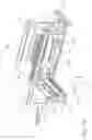 Fig. 02 - DISINTEGRATING DEVICE