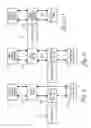 Fig. 09 - Advanced system recovery for feed system