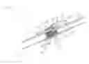 Fig. 01 - TELESCOPIC WAND