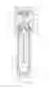 Fig. 01 - Dispensing head with a new flow adjustment unit for a pop-up underground sprinkler