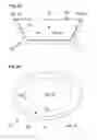 Fig. 03 - METHOD FOR PRODUCING A PLASTIC PACKAGING CONTAINER, AND PLASTIC PACKAGING CONTAINER