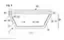 Fig. 04 - METHOD FOR PRODUCING A PLASTIC PACKAGING CONTAINER, AND PLASTIC PACKAGING CONTAINER