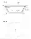 Fig. 05 - METHOD FOR PRODUCING A PLASTIC PACKAGING CONTAINER, AND PLASTIC PACKAGING CONTAINER