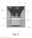 Fig. 06 - VESSEL AND PUMPING APPARATUS FOR CLEANING A SCRUBBING ARTICLE