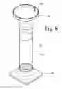 Fig. 07 - VESSEL AND PUMPING APPARATUS FOR CLEANING A SCRUBBING ARTICLE