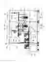 Fig. 02 - Substrate case cleaning apparatus