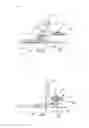 Fig. 09 - Substrate case cleaning apparatus