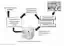 Fig. 01 - Supercritical fluid cleaning of banknotes and secure documents