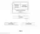 Fig. 03 - Supercritical fluid cleaning of banknotes and secure documents