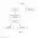 Fig. 04 - Supercritical fluid cleaning of banknotes and secure documents
