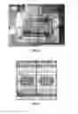 Fig. 06 - Supercritical fluid cleaning of banknotes and secure documents