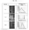 Fig. 13 - Supercritical fluid cleaning of banknotes and secure documents