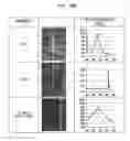 Fig. 14 - Supercritical fluid cleaning of banknotes and secure documents