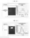 Fig. 15 - Supercritical fluid cleaning of banknotes and secure documents
