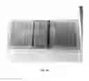 Fig. 18 - Supercritical fluid cleaning of banknotes and secure documents
