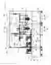Fig. 02 - Substrate case cleaning apparatus