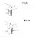 Fig. 02 - General Medication Disposable System