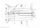 Fig. 01 - Method and device for separating wound tubes having welded parts