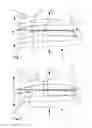 Fig. 02 - Method and device for separating wound tubes having welded parts