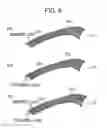 Fig. 07 - Method for reducing springback and apparatus for analyzing springback of press formed parts