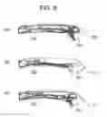 Fig. 09 - Method for reducing springback and apparatus for analyzing springback of press formed parts