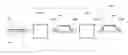 Fig. 01 - Panel forming method and apparatus