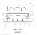 Fig. 02 - Panel forming method and apparatus