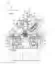 Fig. 02 - Bending device and spring manufacturing machine